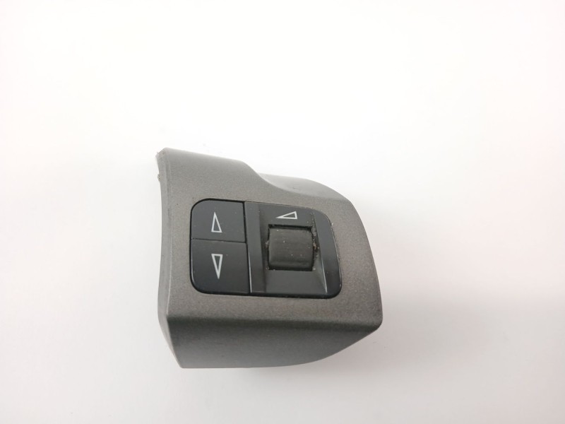 Recambio de mando multifuncion para opel astra h (a04) 1.9 cdti (l48) referencia OEM IAM 13126750  