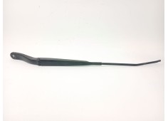 Recambio de brazo limpia delantero izquierdo para renault megane ii (bm0/1_, cm0/1_) 1.9 dci referencia OEM IAM 288810005R  