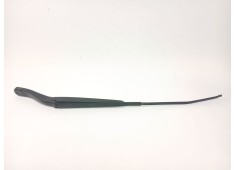 Recambio de brazo limpia delantero izquierdo para renault megane ii (bm0/1_, cm0/1_) 1.9 dci referencia OEM IAM 288810005R   2