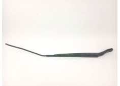 Recambio de brazo limpia delantero derecho para renault megane ii (bm0/1_, cm0/1_) 1.9 dci referencia OEM IAM 288860005R   2