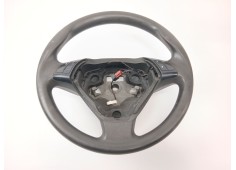 Recambio de volante para fiat punto evo (199_) 1.3 d multijet (199axc1a, 199bxc1a, 199axt1a, 199bxt1a) referencia OEM IAM 506861