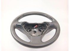 Recambio de volante para fiat punto evo (199_) 1.3 d multijet (199axc1a, 199bxc1a, 199axt1a, 199bxt1a) referencia OEM IAM 506861 2
