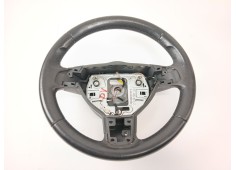 Recambio de volante para opel astra h (a04) 1.9 cdti (l48) referencia OEM IAM 13138708  