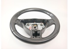 Recambio de volante para opel astra h (a04) 1.9 cdti (l48) referencia OEM IAM 13138708   2