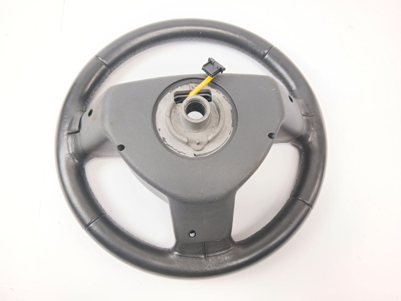 Recambio de volante para opel astra h (a04) 1.9 cdti (l48) referencia OEM IAM 13138708  