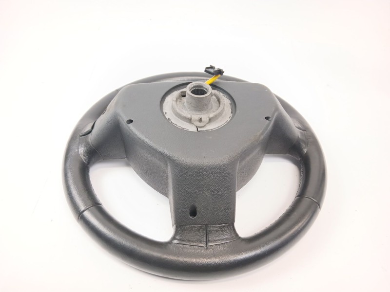 Recambio de volante para opel astra h (a04) 1.9 cdti (l48) referencia OEM IAM 13138708  