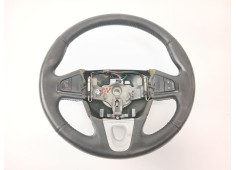 Recambio de volante para renault megane ii (bm0/1_, cm0/1_) 1.9 dci referencia OEM IAM   