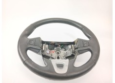 Recambio de volante para renault megane ii (bm0/1_, cm0/1_) 1.9 dci referencia OEM IAM    2