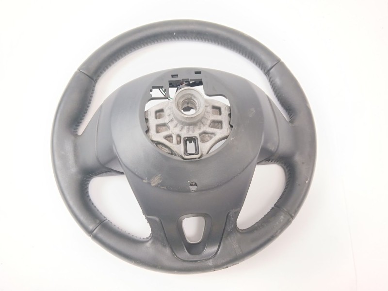 Recambio de volante para renault megane ii (bm0/1_, cm0/1_) 1.9 dci referencia OEM IAM   