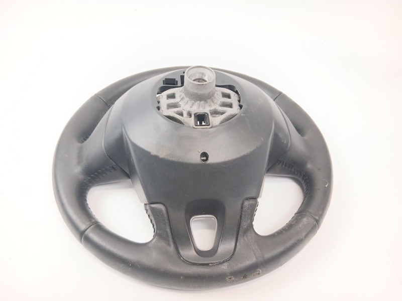 Recambio de volante para renault megane ii (bm0/1_, cm0/1_) 1.9 dci referencia OEM IAM   