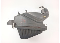 Recambio de filtro aire para nissan almera ii (n16) 2.2 dci referencia OEM IAM   