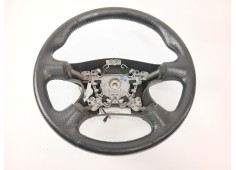 Recambio de volante para nissan almera ii (n16) 2.2 dci referencia OEM IAM 48430AV721  