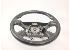 Recambio de volante para nissan almera ii (n16) 2.2 dci referencia OEM IAM 48430AV721   2