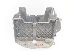 Recambio de varios para renault megane ii (bm0/1_, cm0/1_) 1.9 dci referencia OEM IAM 244460010R  