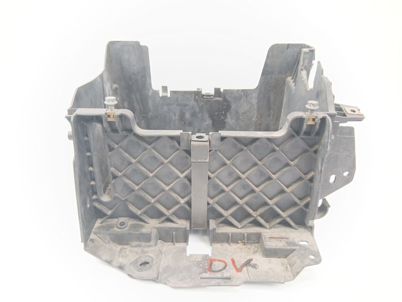 Recambio de varios para renault megane ii (bm0/1_, cm0/1_) 1.9 dci referencia OEM IAM 244460010R  