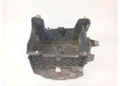 Recambio de varios para renault megane ii (bm0/1_, cm0/1_) 1.9 dci referencia OEM IAM 244460010R   2