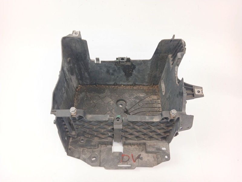 Recambio de varios para renault megane ii (bm0/1_, cm0/1_) 1.9 dci referencia OEM IAM 244460010R  