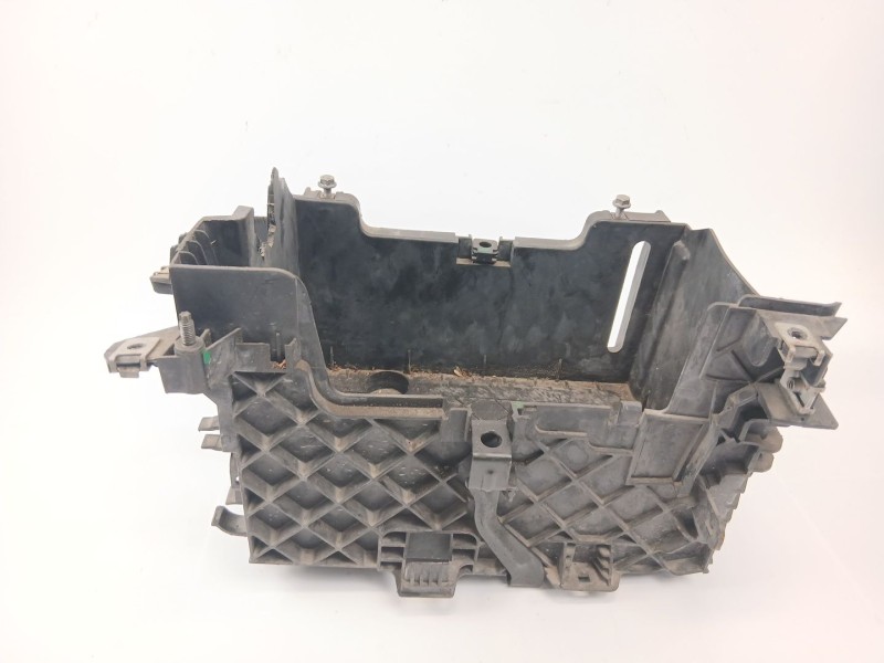 Recambio de varios para renault megane ii (bm0/1_, cm0/1_) 1.9 dci referencia OEM IAM 244460010R  