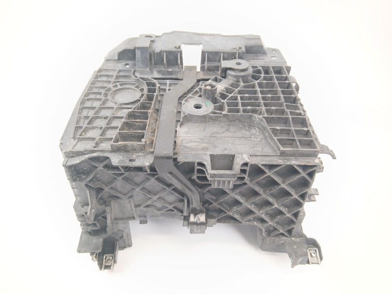 Recambio de varios para renault megane ii (bm0/1_, cm0/1_) 1.9 dci referencia OEM IAM 244460010R  