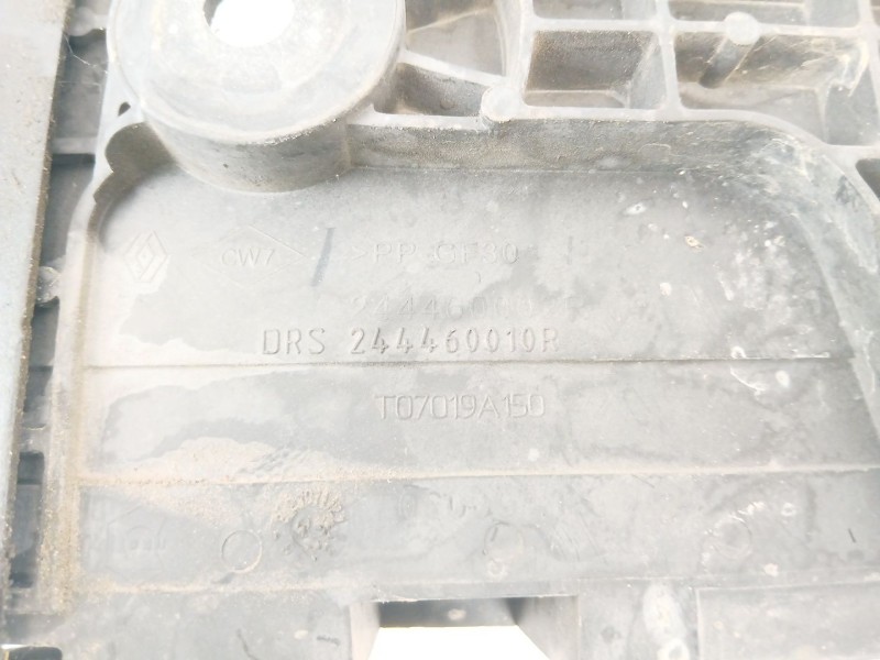 Recambio de varios para renault megane ii (bm0/1_, cm0/1_) 1.9 dci referencia OEM IAM 244460010R  