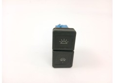 Recambio de interruptor para citroën xsara picasso (n68) 2.0 hdi referencia OEM IAM   