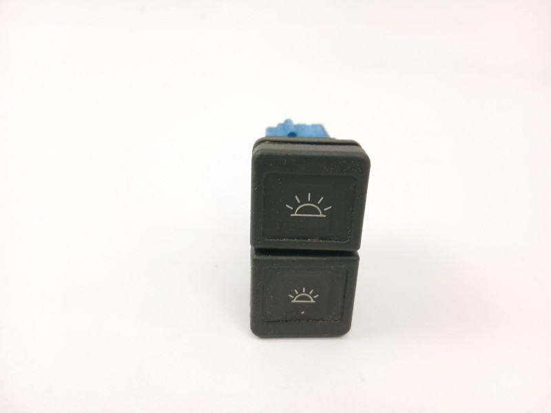 Recambio de interruptor para citroën xsara picasso (n68) 2.0 hdi referencia OEM IAM   