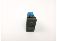 Recambio de interruptor para citroën xsara picasso (n68) 2.0 hdi referencia OEM IAM    2