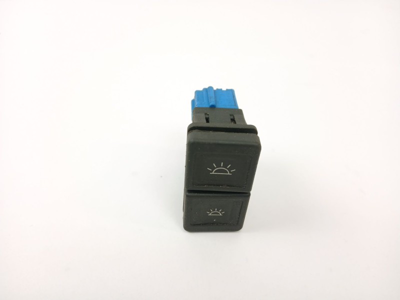 Recambio de interruptor para citroën xsara picasso (n68) 2.0 hdi referencia OEM IAM   