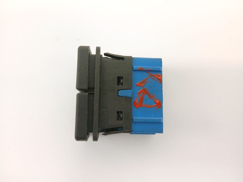 Recambio de interruptor para citroën xsara picasso (n68) 2.0 hdi referencia OEM IAM   