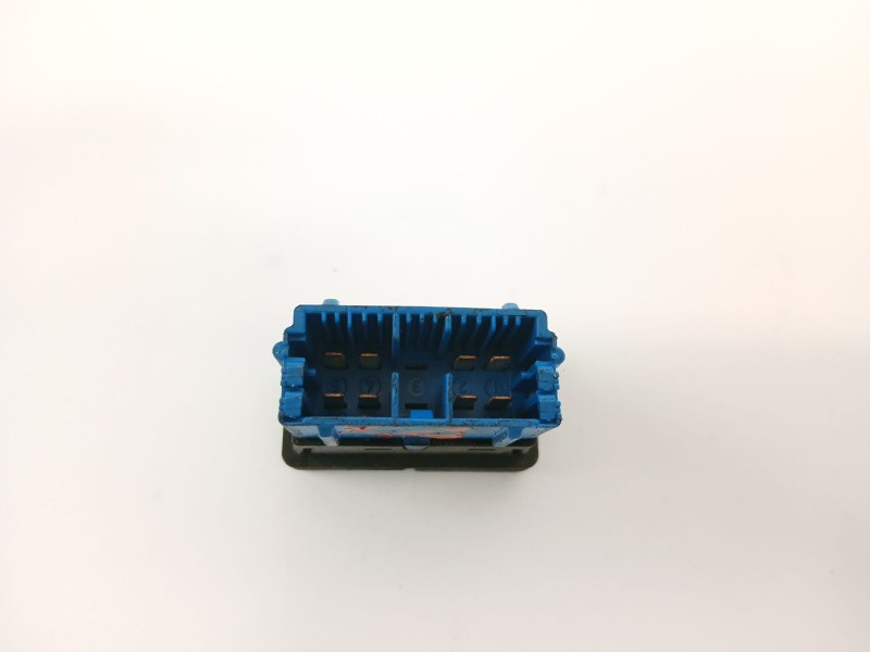 Recambio de interruptor para citroën xsara picasso (n68) 2.0 hdi referencia OEM IAM   