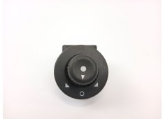 Recambio de mando retrovisor para citroën xsara picasso (n68) 2.0 hdi referencia OEM IAM 185526  