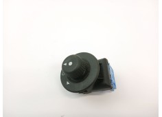Recambio de mando retrovisor para citroën xsara picasso (n68) 2.0 hdi referencia OEM IAM 185526   2
