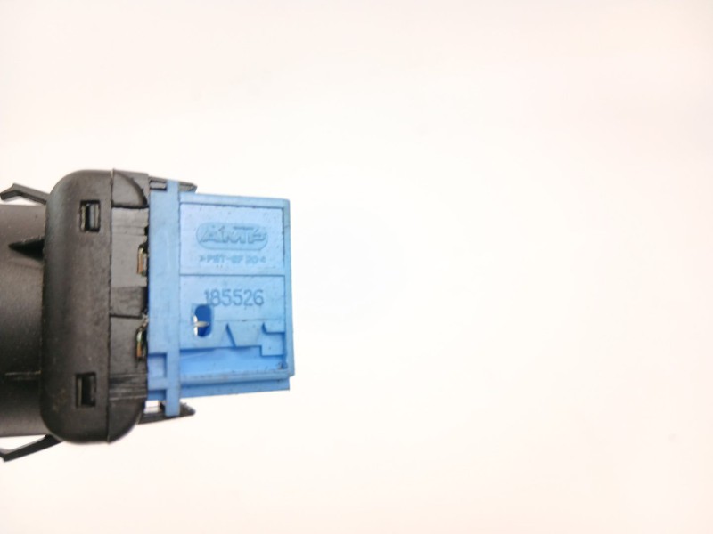 Recambio de mando retrovisor para citroën xsara picasso (n68) 2.0 hdi referencia OEM IAM 185526  