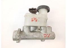 Recambio de bomba freno para nissan almera ii (n16) 2.2 dci referencia OEM IAM 22157879  
