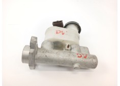 Recambio de bomba freno para nissan almera ii (n16) 2.2 dci referencia OEM IAM 22157879   2