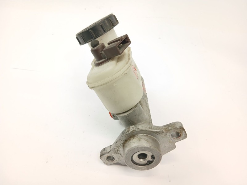 Recambio de bomba freno para nissan almera ii (n16) 2.2 dci referencia OEM IAM 22157879  