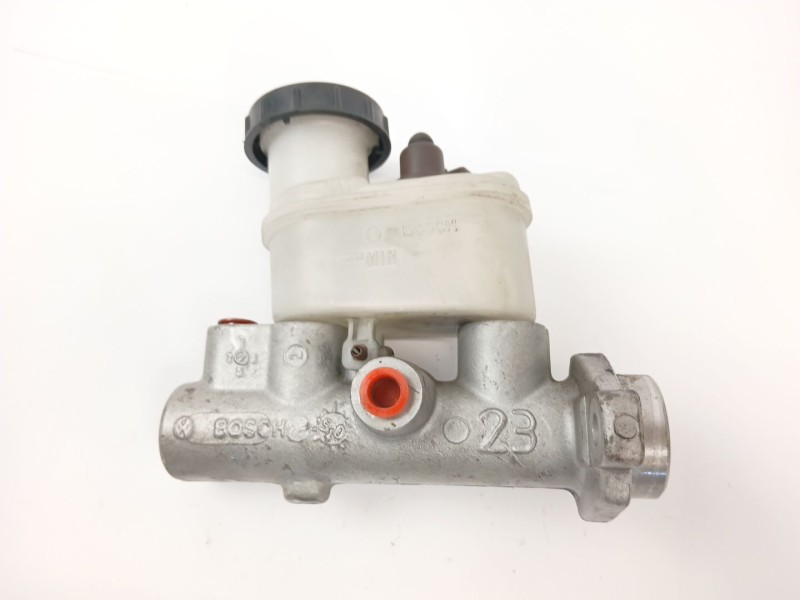 Recambio de bomba freno para nissan almera ii (n16) 2.2 dci referencia OEM IAM 22157879  