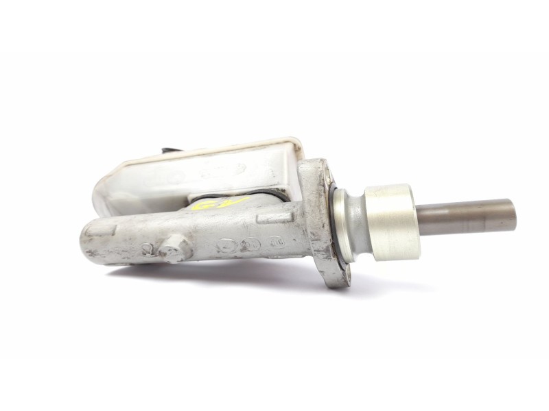 Recambio de bomba freno para renault scenic i (ja..) 1.9 dci (ja05, ja1f) referencia OEM IAM 7700436913  