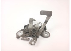 Recambio de cerradura capot para peugeot partner furgoneta/monovolumen (5_, g_) 2.0 hdi 4x4 referencia OEM IAM 9644806480   2