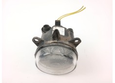 Recambio de faro antiniebla derecho para peugeot partner furgoneta/monovolumen (5_, g_) 2.0 hdi 4x4 referencia OEM IAM 965254848 2