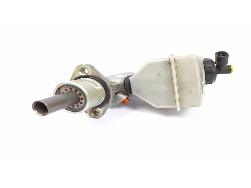 Recambio de bomba freno para renault scenic i (ja..) 1.9 dci (ja05, ja1f) referencia OEM IAM 7700436913  