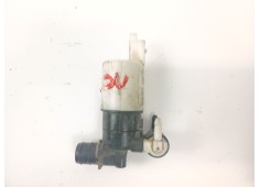 Recambio de bomba limpia para citroën c4 i (lc_) 1.6 hdi referencia OEM IAM 9641553880  
