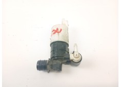 Recambio de bomba limpia para citroën c4 i (lc_) 1.6 hdi referencia OEM IAM 9641553880   2
