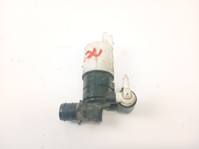 Recambio de bomba limpia para citroën c4 i (lc_) 1.6 hdi referencia OEM IAM 9641553880  