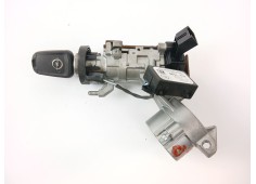 Recambio de conmutador de arranque para opel astra j sports tourer (p10) 1.6 cdti (35) referencia OEM IAM 4121694S2  