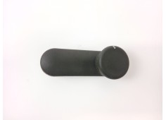 Recambio de maneta elevalunas trasera derecha para opel astra j sports tourer (p10) 1.6 cdti (35) referencia OEM IAM 366703013  