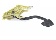 Recambio de pedal freno para bmw serie 5 berlina (e60) 535 d referencia OEM IAM 35106759944 35006769221 
