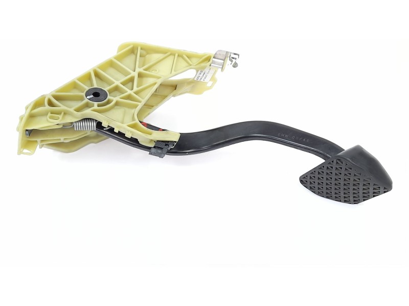 Recambio de pedal freno para bmw serie 5 berlina (e60) 535 d referencia OEM IAM 35106759944 35006769221 