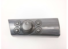 Recambio de mando luces para opel astra h (a04) 1.9 cdti (l48) referencia OEM IAM 13124864  