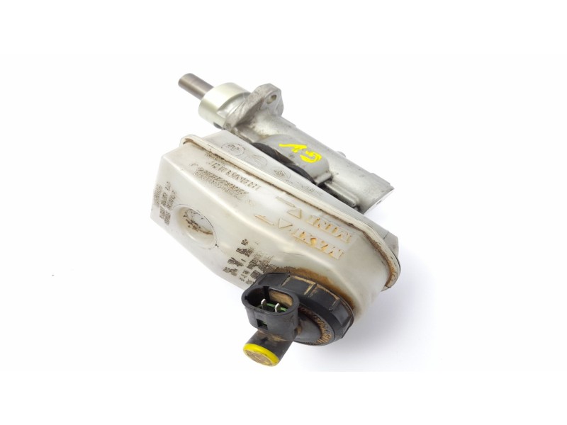 Recambio de bomba freno para renault scenic i (ja..) 1.9 dci (ja05, ja1f) referencia OEM IAM 7700436913  